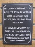 image of grave number 294083